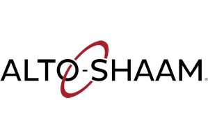 Alto-Shaam
