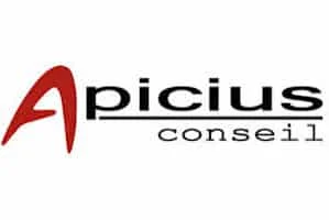 Apicius