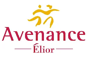 Avenance Enseignement