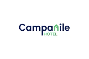 Campanile