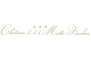 Château