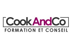 Cook and Co