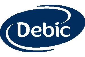 Debic