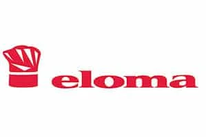 Eloma