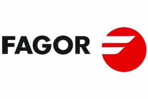 Fagor