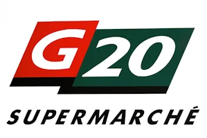 G20