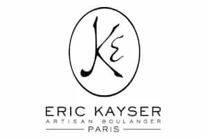 Maison Kayser