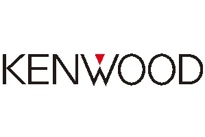 Kenwood