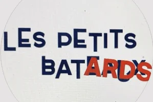 Les Petits Bâtards