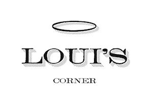 Louis Corner