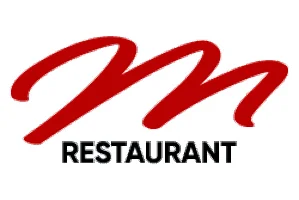 M Restaurant