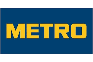 Metro