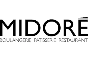 Midoré