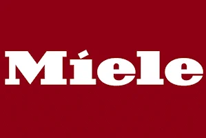 Miele