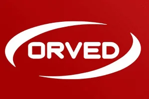 Orved