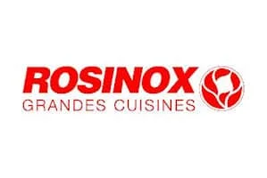 Rosinox
