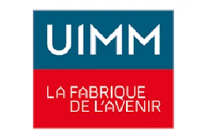 UIMM